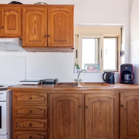 Lovely Apartment Close To The City Center Heraklion  Luaran gambar