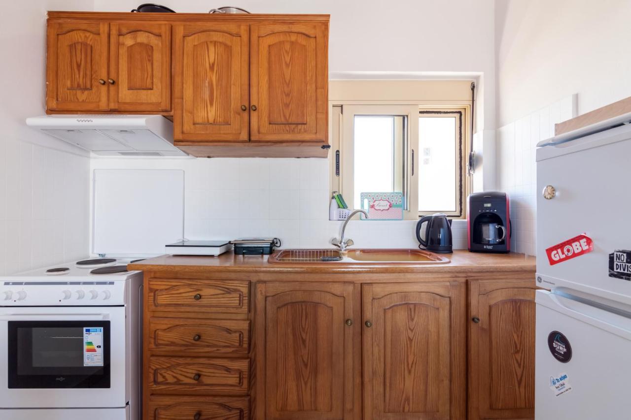 Lovely Apartment Close To The City Center Heraklion  Luaran gambar