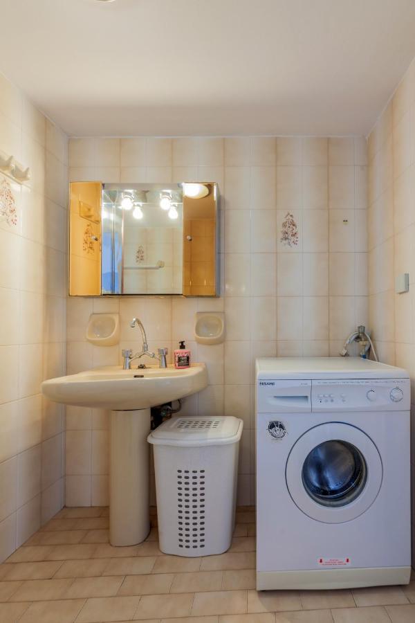 Lovely Apartment Close To The City Center Heraklion  Luaran gambar